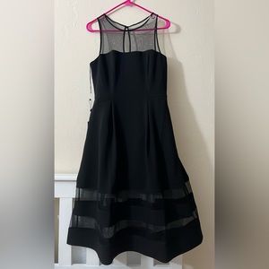 Adrianna Papell Dress size 10
